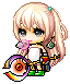 MangoFroyo